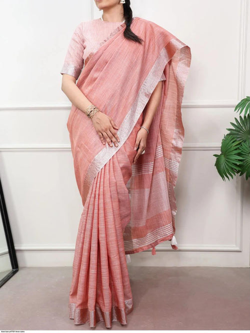 ROOH LINEN