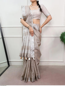 ROOH LINEN