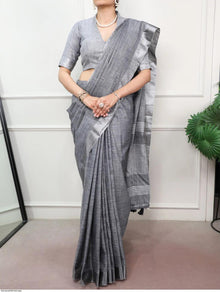 ROOH LINEN