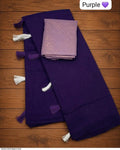 TAARA SILK