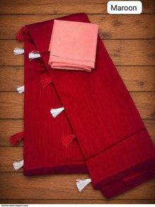 TAARA SILK
