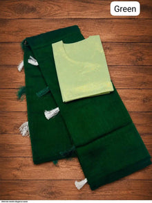 TAARA SILK