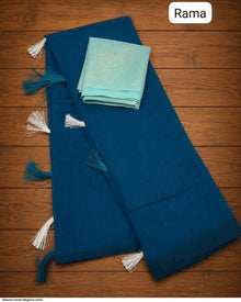 TAARA SILK