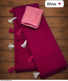 TAARA SILK
