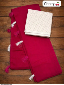 TAARA SILK